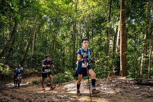 BIB: 
                            <button type="button" onclick="openModal(18997419)" class="btn btn-primary btn-sm float-right btn-popup" data-toggle="modal" data-target=".modal-high-quality">
                        <i class="fas fa-shopping-cart"></i> Add to Cart
                    </button>
                                            <button type="button" onclick="isThisMe(18997419, true)" class="btn btn-success btn-sm float-right btn-popup btn-isme hidden" data-toggle="tooltip" data-placement="bottom" title="นี่คือรูปของคุณใช่ไหม คลิกที่นี่เพื่อเอาเข้าอัลบั้ม">
                        <i class="fas fa-plus"></i> Add to album
                    </button>
                    <button type="button" onclick="isThisMe(18997419, false)" class="btn btn-warning btn-sm float-right btn-popup btn-isnotme hidden">
                        <i class="fas fa-ban"></i> Remove from album
                    </button>